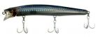 Tackle House Contact Feed Shallow 105mm 12 - SEGURO KATAKUCHI
